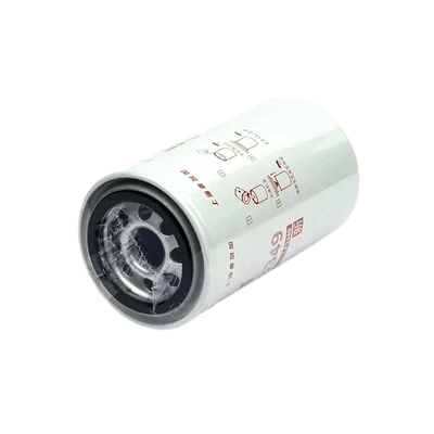 Phụ kiện động cơ Diesel xe tải Bộ lọc dầu LF3349 cho động cơ Diesel Cummins