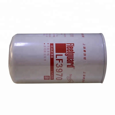Lf3970 3937736 Fleetguard Lube / Bộ lọc dầu cho động cơ dòng Cummins