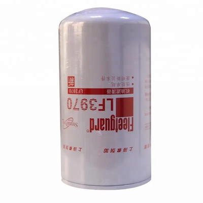 Lf3970 3937736 Fleetguard Lube / Bộ lọc dầu cho động cơ dòng Cummins