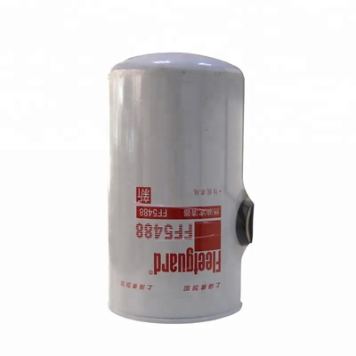 Bộ phận động cơ Diesel Cummins gốc 3959612 của xe tải Bộ lọc nhiên liệu động cơ Diesel FF5488