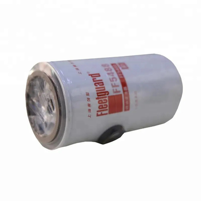 Bộ phận động cơ Diesel Cummins gốc 3959612 của xe tải Bộ lọc nhiên liệu động cơ Diesel FF5488