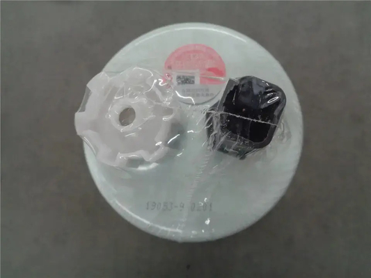 Xe tải Bộ lọc Diesel Bộ phận động cơ tự động Bộ lọc nhiên liệu tách nước OEM FS1003 cho Cummins M11