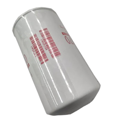 Động cơ xe tải OEM FF5580 Quay trên bộ lọc nhiên liệu Cummins 3973232 Phần động cơ tự động
