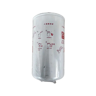 Bộ lọc nhiên liệu động cơ Cummins FF5767 5301448 Bộ lọc nhiên liệu Fleetguard cho xe tải Dongfeng