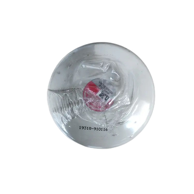 Bộ lọc nhiên liệu động cơ Cummins FF5767 5301448 Bộ lọc nhiên liệu Fleetguard cho xe tải Dongfeng