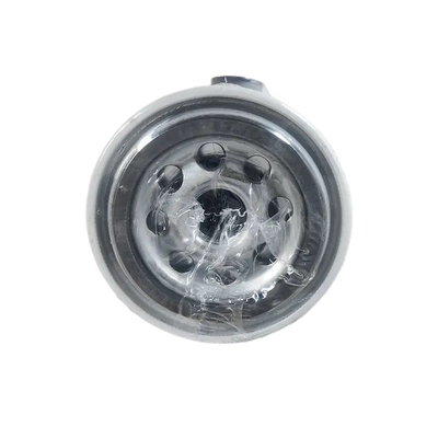 Bộ lọc nhiên liệu động cơ Cummins FF5767 5301448 Bộ lọc nhiên liệu Fleetguard cho xe tải Dongfeng