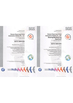 Trung Quốc Wuhan ESSENCE Technology Co., Ltd Chứng chỉ
